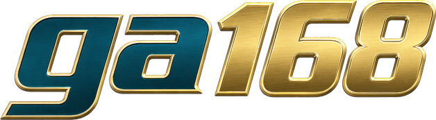 GA168